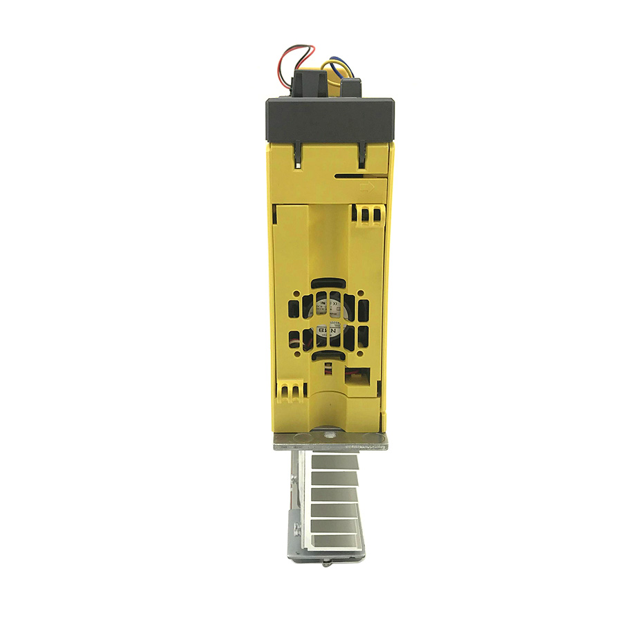Fanuc A06B-6160-H003