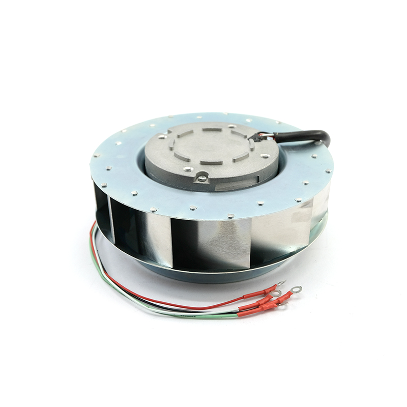 Fanuc A90L-0001-0515