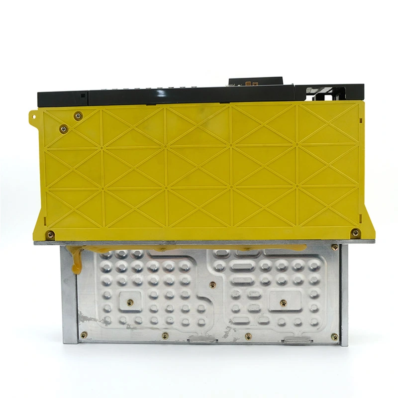 Fanuc A06B-6079-H206