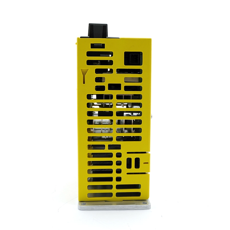 Fanuc A06B-6130-H002 | Servoaccionamiento de CA Fanuc