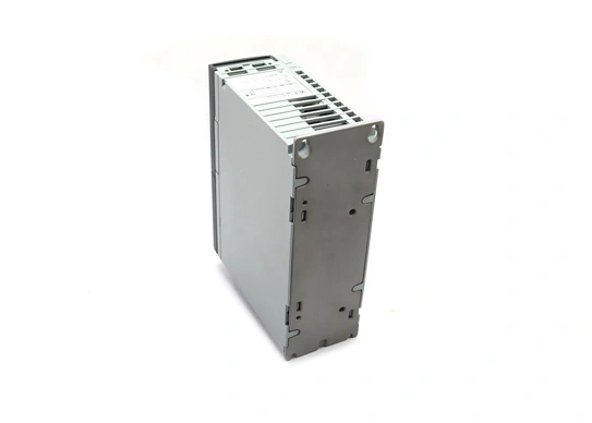 Danfoss 131B0040 | Danfoss Frequency Converter