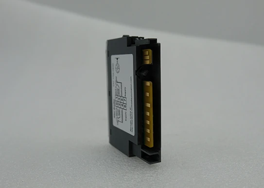 Allen-Bradley 1734-OE2C | Allen-Bradley Analog Output Module