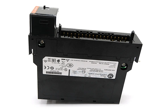 Allen-Bradley 1756-IF8 | Allen-Bradley Analog Input Module