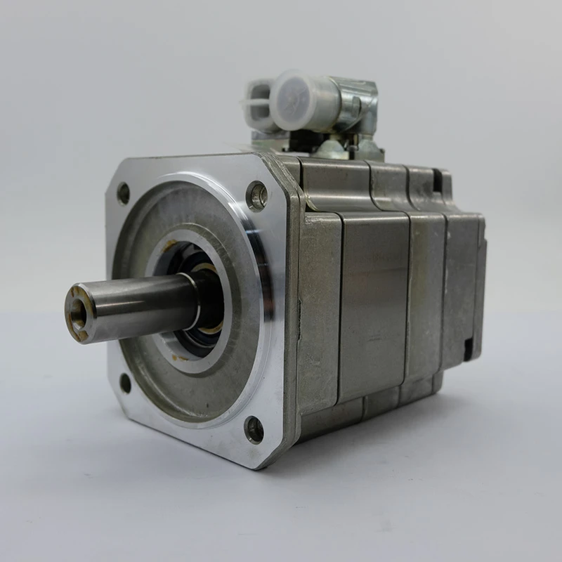Siemens SIMOTICS S-1FK7 Yüksek Dinamik Servo Motor