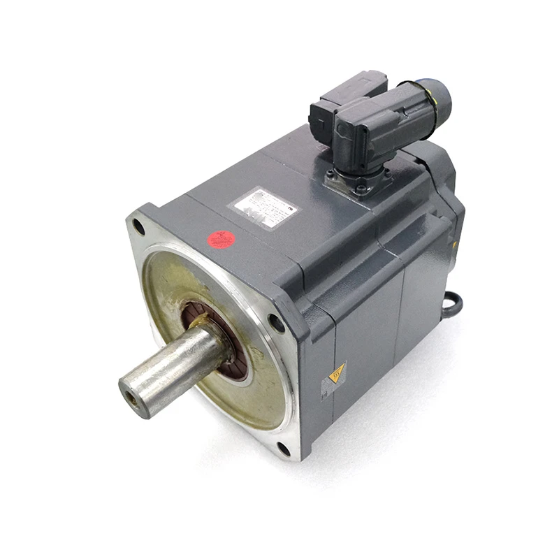 Siemens 1FK7101-5AF71-1KH5 | Siemens 1FK7 Serisi Senkron Servo Motor
