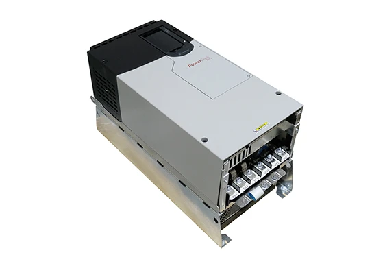 Allen-Bradley 20F1ANC205JA0NNNNN | Allen-Bradley AC Drive