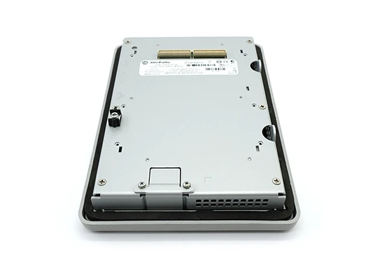Allen-Bradley 2711P-RDT7C | Allen-Bradley Display Module PanelView Plus 700