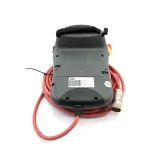 ABB 3HAC028357-001 DSQC679 IRC5 Console d'apprentissage