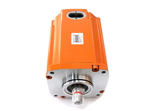 ABB 3HAC020208-001 | ABB AC Servo Motor