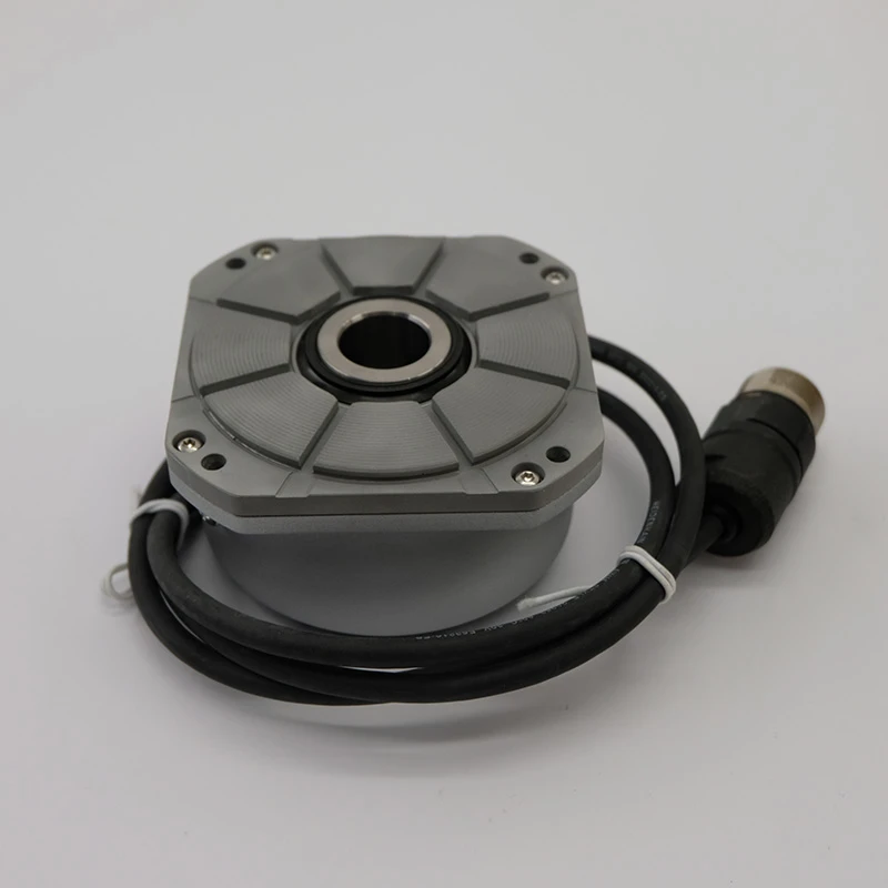 Heidenhain 533110-01 RCN 226 Absolute Angle Encoder | Hollow Shaft 20mm ±5″