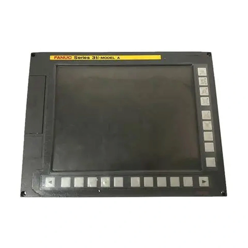 Fanuc A04B-0099-B309 | Fanuc Series 31i-A Controller