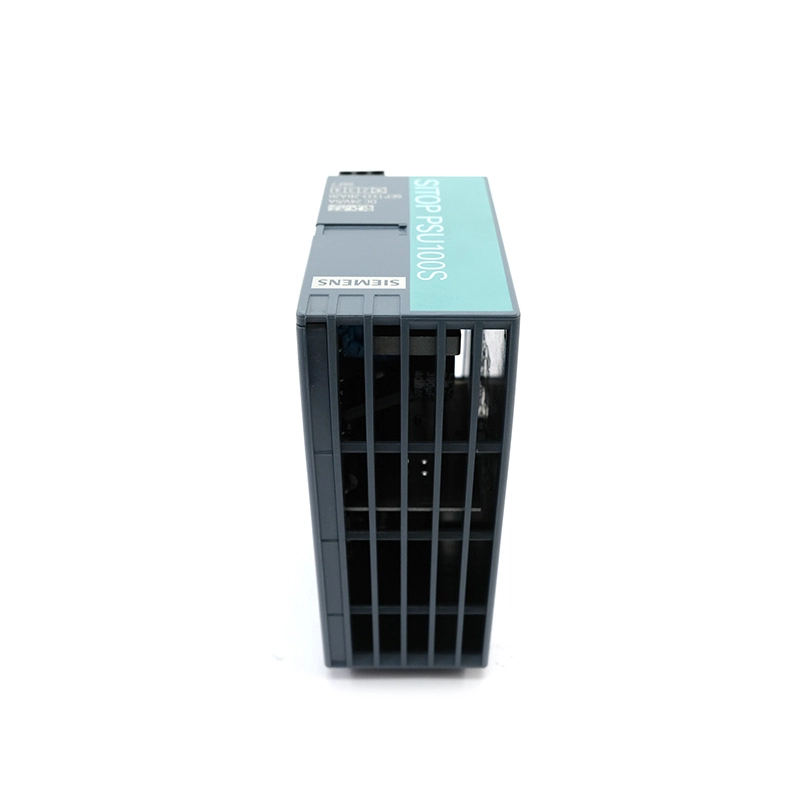 Siemens 6EP1333-2BA20 | Siemens SITOP PSU100S 24 V/5 A Power Supply