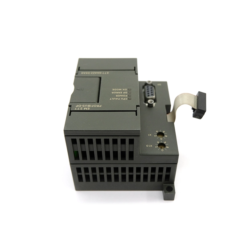 Siemens SIMATIC S7-200 SMART Digital Output Expansion Module