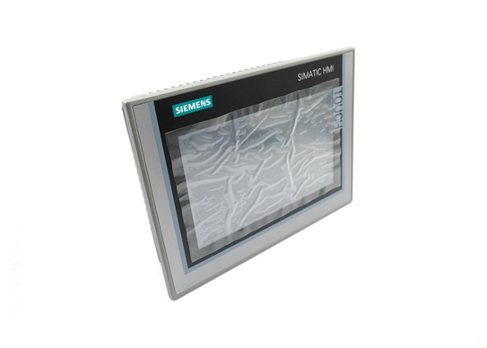 Siemens 6AV2124-0GC01-0AX0 | Siemens SIMATIC HMI TP700 Comfort