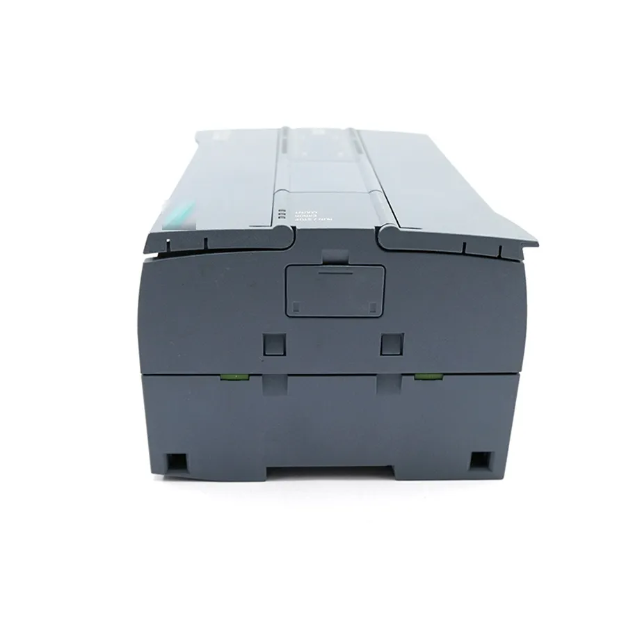 Siemens SIMATIC S7-1200 CPU 1215C 6ES7215-1HG40-0XB0