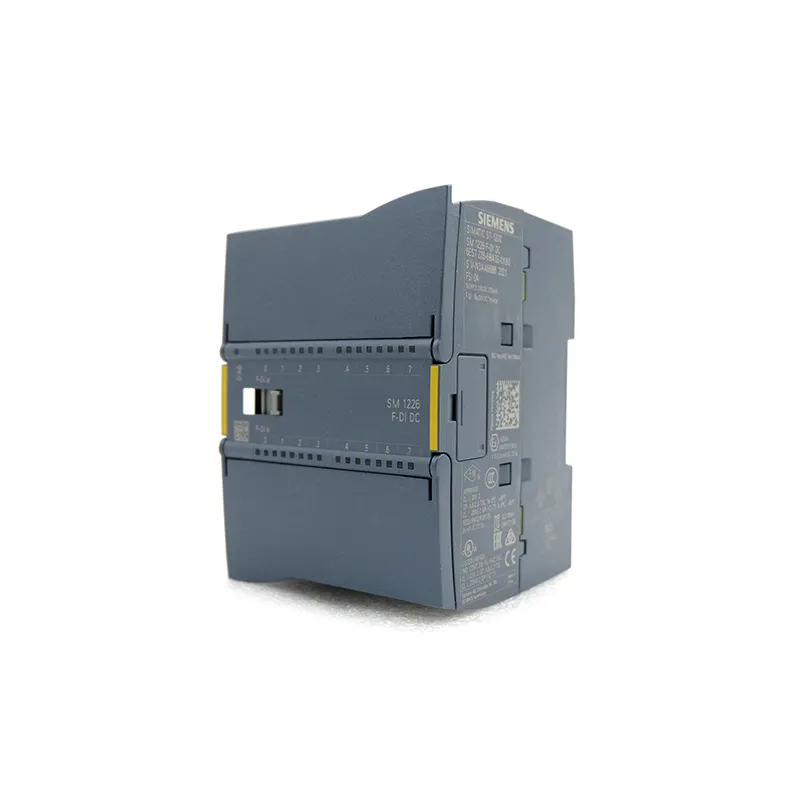 Siemens SIMATIC S7-1200 Analog Output Module 6ES7226-6BA32-0XB0