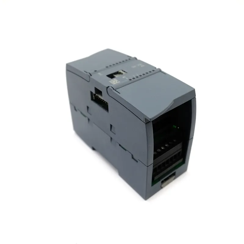 Siemens SIMATIC S7-1200 Digital Output Module 6ES7232-4HD32-0XB0