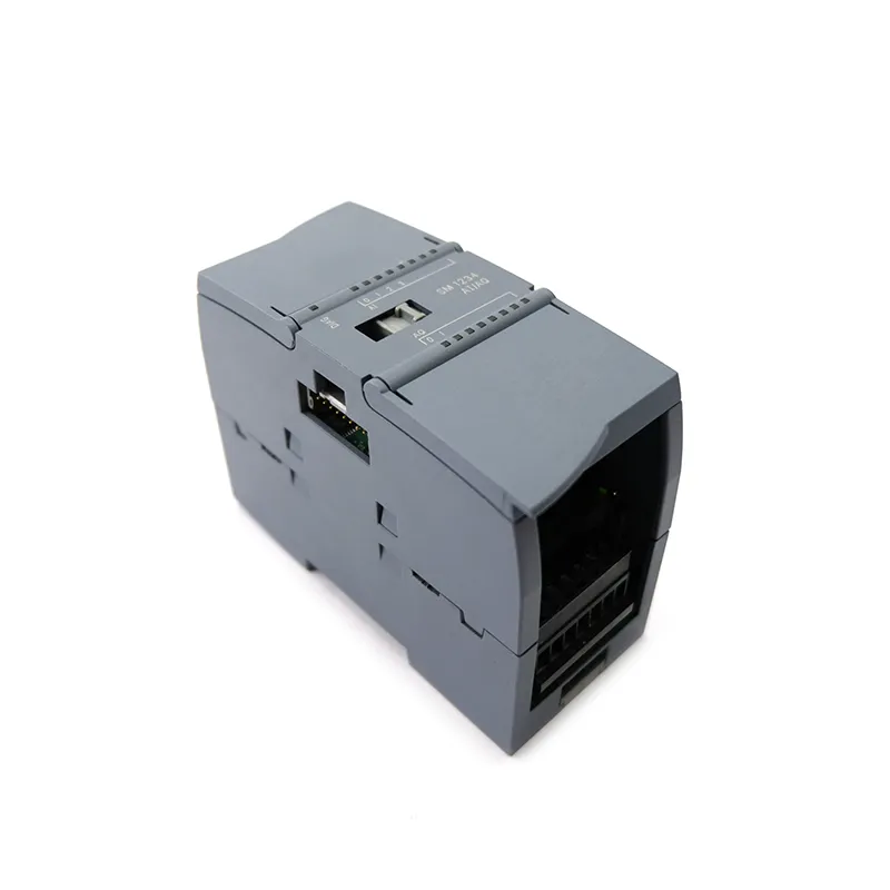 Siemens SIMATIC S7-1200 Digital Output Module 6ES7234-4HE32-0XB0