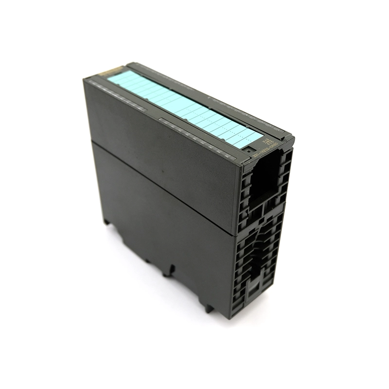 Siemens 6ES7331-1KF02-0AB0 | Siemens Analog Input SM 331