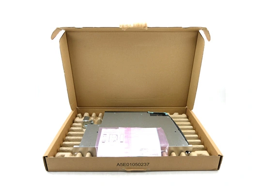 Siemens SINAMICS S120 Booksize Single Motor Module