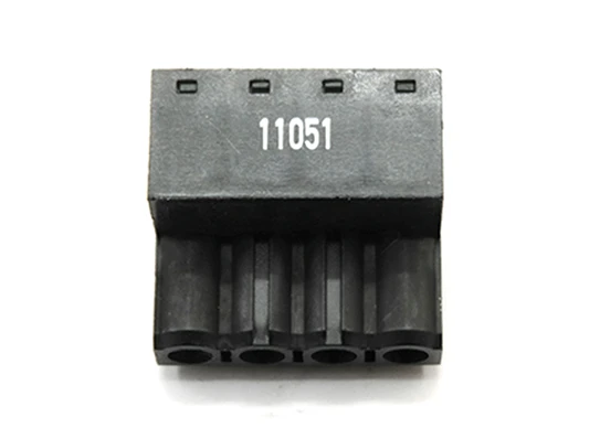 Pilz 750004 | Module de sécurité relais Pilz