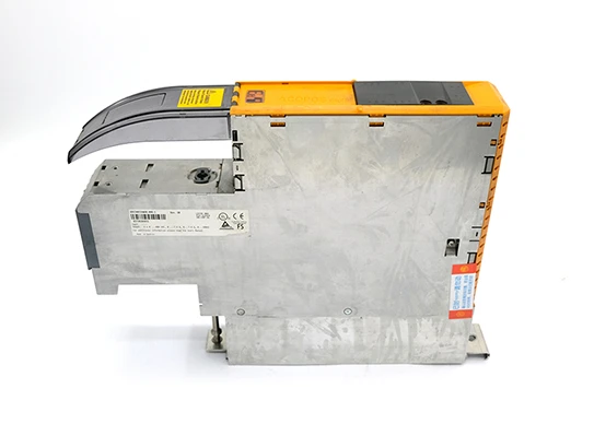 B&R 8BVI0055HWD0.000-1 | B&R Servo Driver