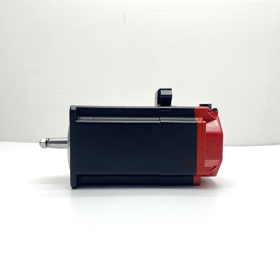 Fanuc A06B-0063-B007 | Fanuc AC Servo Motor
