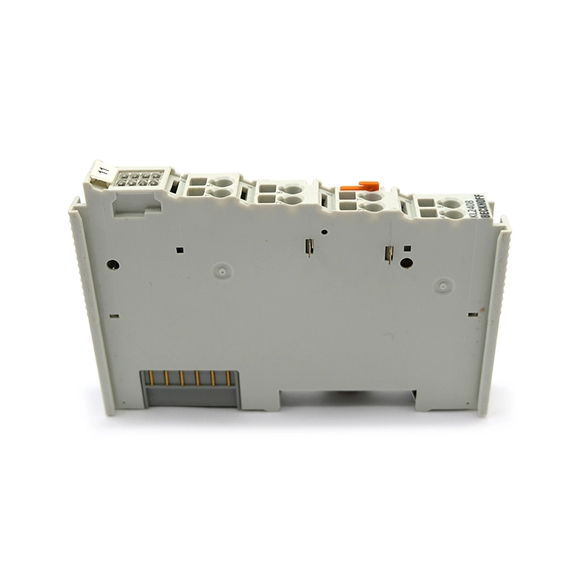 Beckhoff KL2408 | EtherCAT Terminalleri