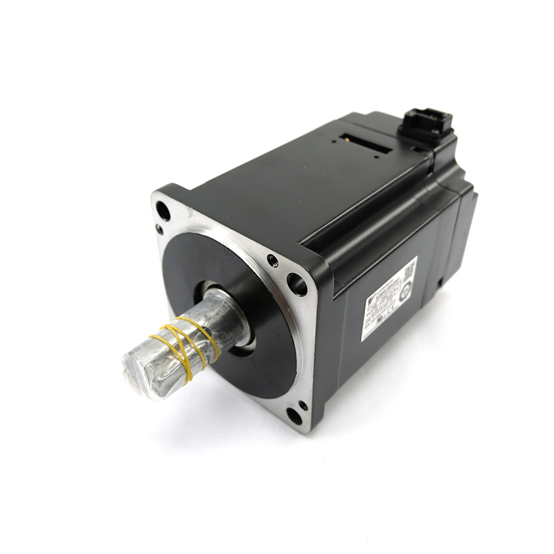 Yaskawa SGMAV-08ADA61