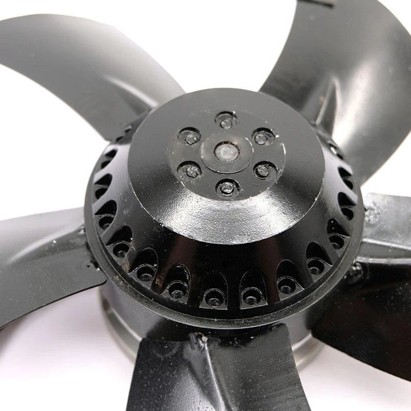 Fanuc A90L-0001-0318