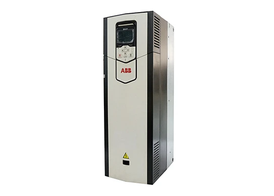 ABB ACS880-01-072A-3 | ABB Frequency Inverter