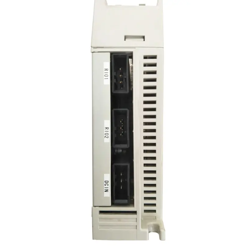 MitsubishiFCUA-DX111 | Unité d&rsquo;E/S à distance Mitsubishi