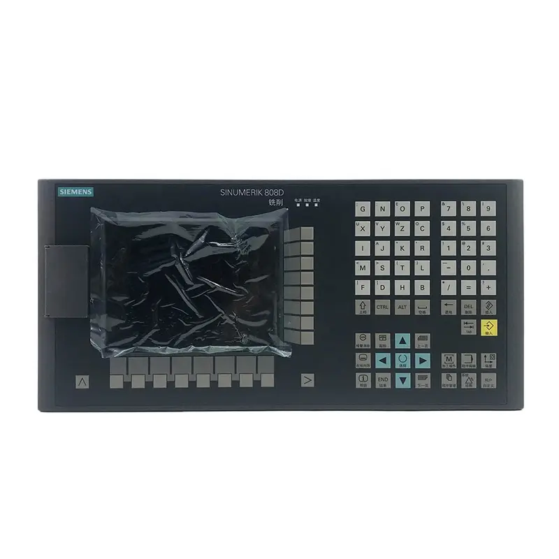 Siemens 6FC5370-1AM02-0CA0 | Siemens PPU 141.2 Yatay