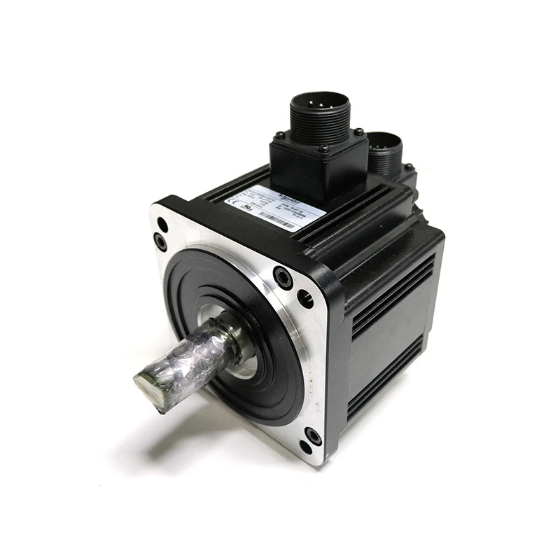 Schneider BCH1302N-11A1C | Servomotore CA Schneider