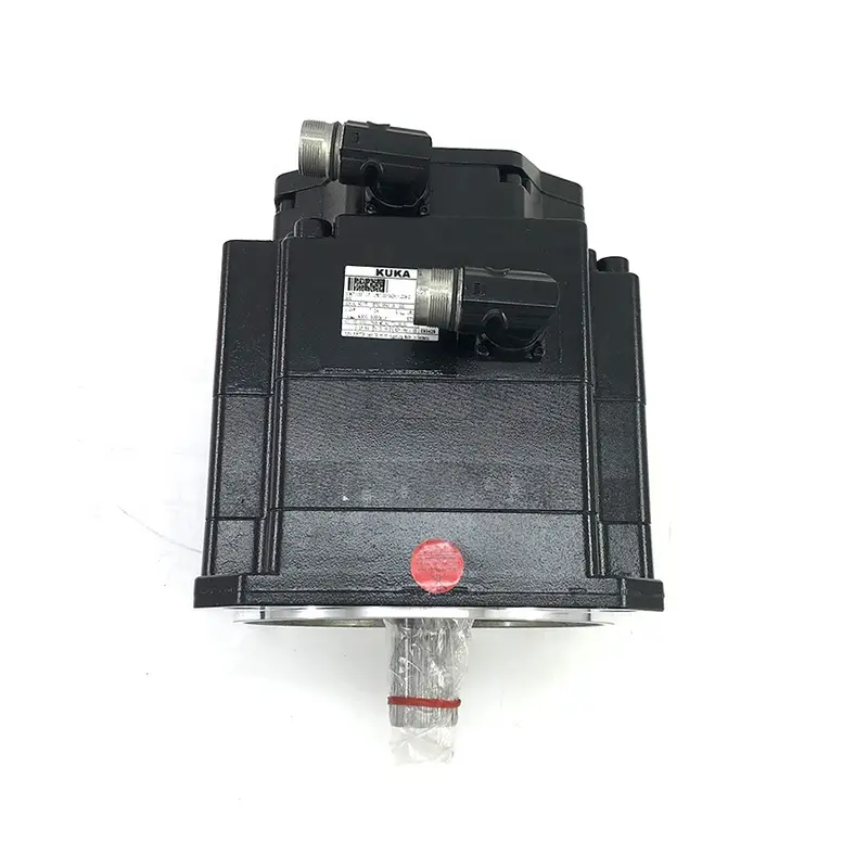 Siemens 1FK7100-5AZ91-Z | Siemens Servo Motor