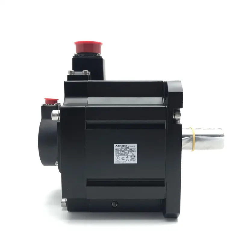 Mitsubishi HF-H354S | Mitsubishi AC Servo Motor