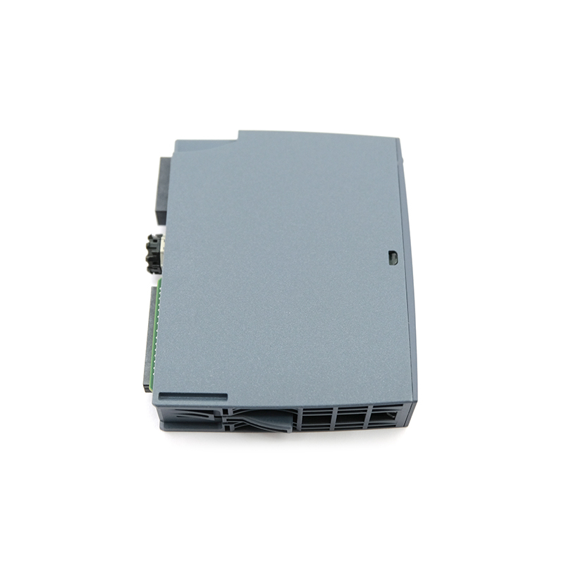 Siemens 6ES7131-6BH01-0BA0 | Siemens ET 200SP Digital Input Module