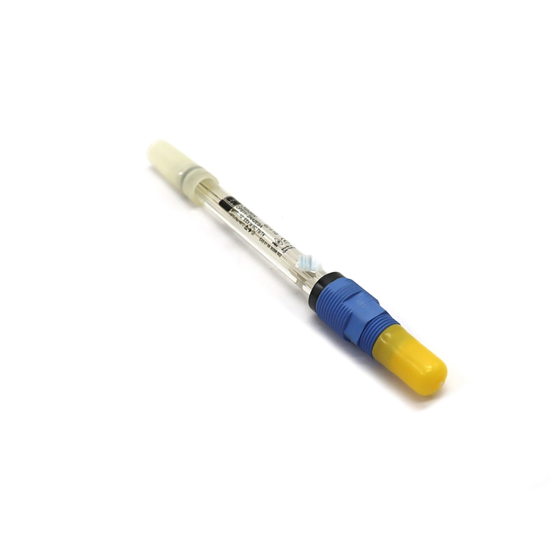 Endress+Hauser CPS11-2AA2ESA | Endress+Hauser Orbisint Analog pH Sensor