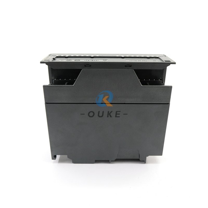 Siemens 6ES7331-7TF01-0AB0 | Siemens Analog Giriş SM 331