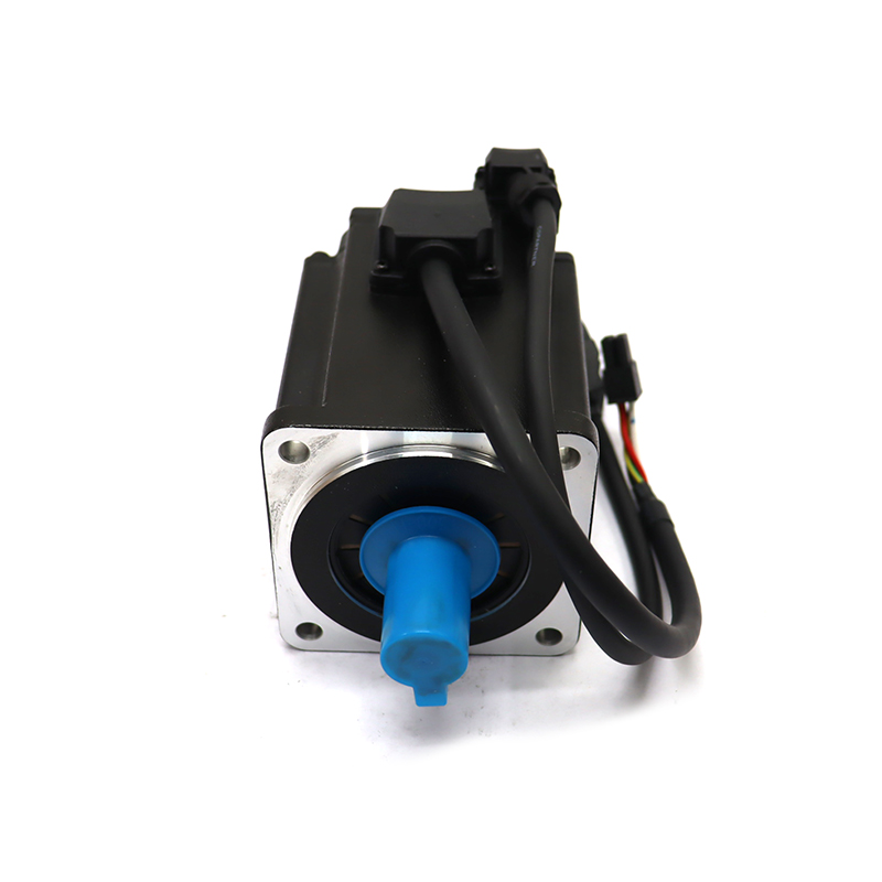 Delta ECM-B3M-CA0807RS1