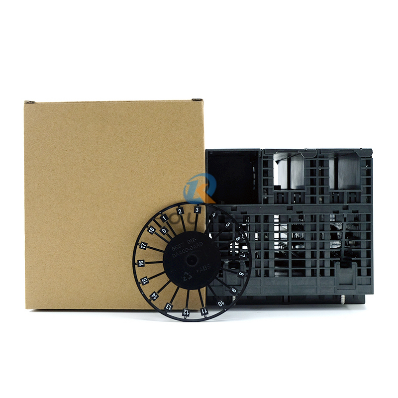 Siemens 6ES7313-5BF03-0AB0 | Siemens S7-300 CPU 313 Module