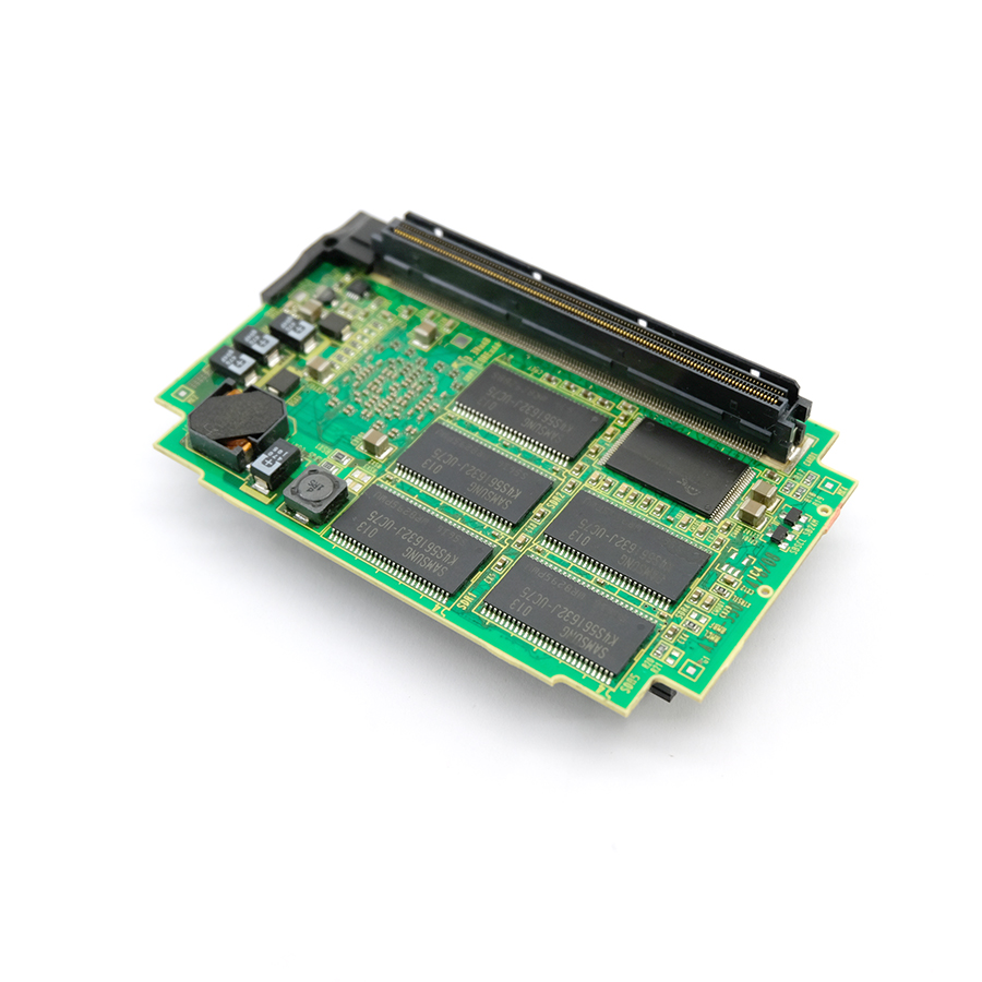 Fanuc A20B-3300-0472