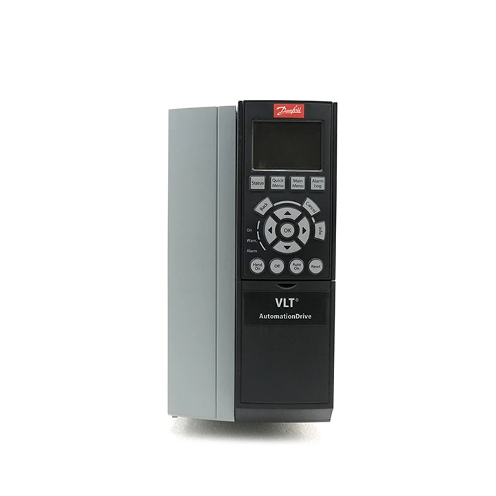 Danfoss 131B0486 | Danfoss FC-302 Series Inverter