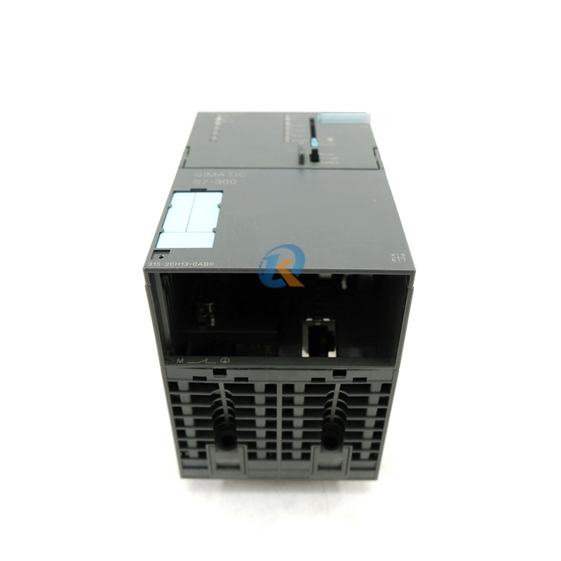 Siemens 6ES7315-2EH13-0AB0 | Siemens SIMATIC S7-300 CPU 315-2 PN/DP