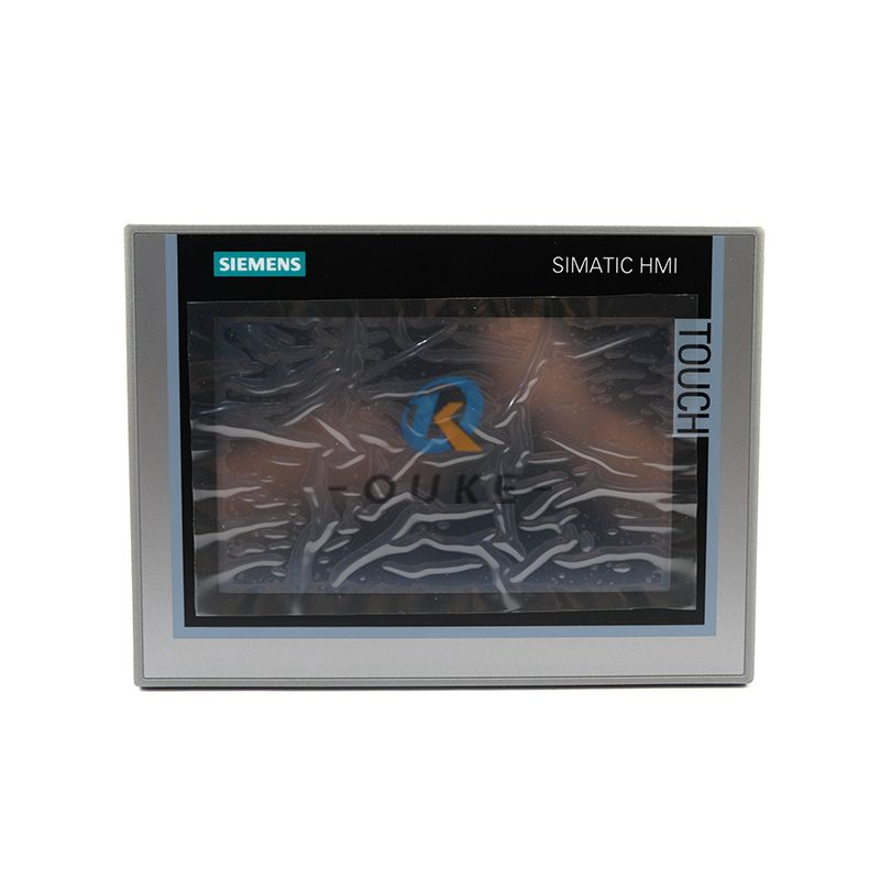 Siemens 6AV2124-0GC01-0AX0 |  Siemens SIMATIC HMI TP700 Comfort