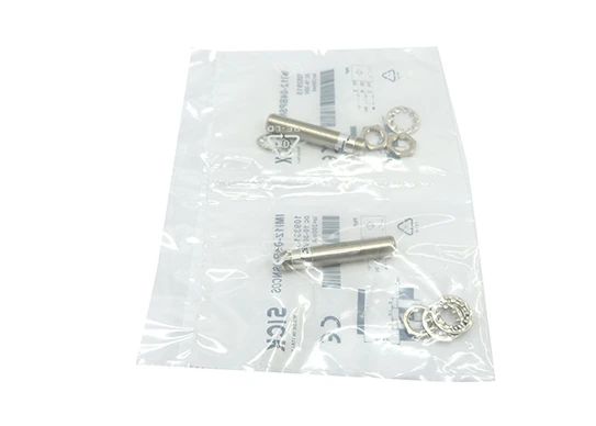 SICK IMI12-04BPSNCOS | SICK Inductive Proximity Sensor