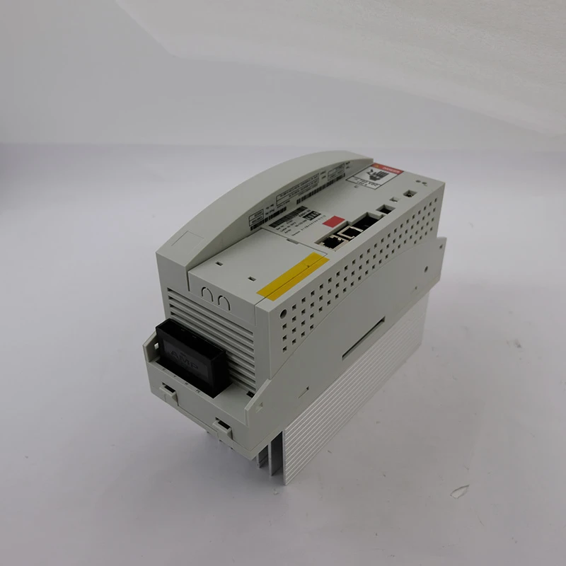 KUKA KSD1-32 (00122286) Servo Drive Module | 16A 3PH 0-480VAC 0-480Hz