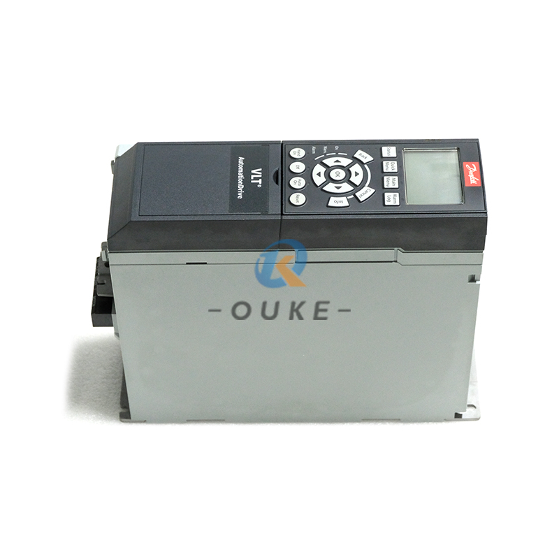 Danfoss FC-302P3K0T5E20H2XGC | Danfoss Frequency Inverter