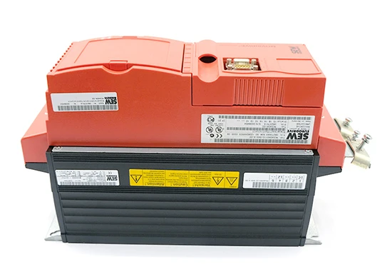 SEW-Eurodrive MDX60A0110-5A3-4-00 | SEW-Eurodrive Inverter Drive