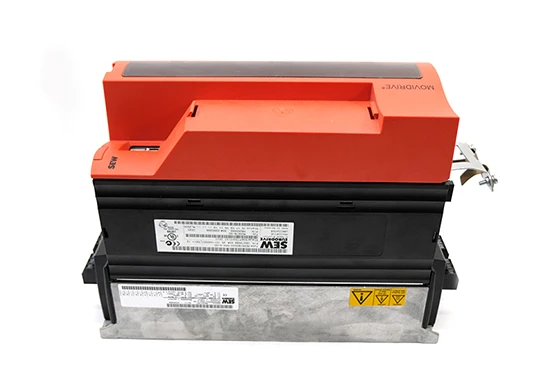 SEW-Eurodrive MDX61B0022-5A3-4-00 | SEW-Eurodrive Movidrive VFD Inverter Drive